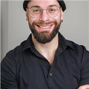 Immersiver Englisch-Tutor für jedes Alter - Boost your English